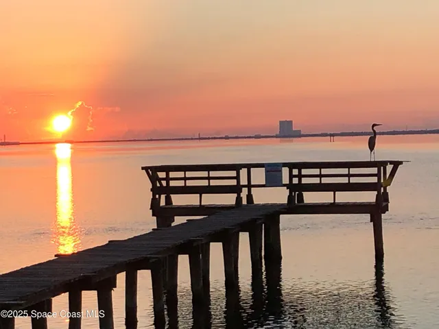 $349,900 | 4997 Riveredge Drive, Titusville, FL 32780