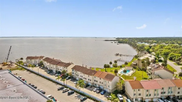 $319,900 | 4997 Riveredge Drive, Titusville, FL 32780