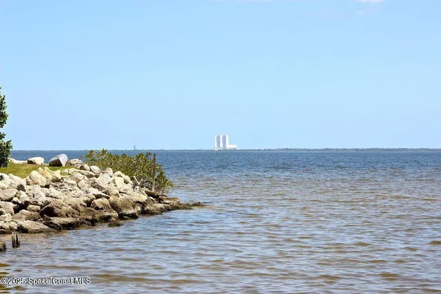 $349,900 | 4997 Riveredge Drive, Titusville, FL 32780