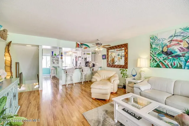 $349,900 | 4997 Riveredge Drive, Titusville, FL 32780