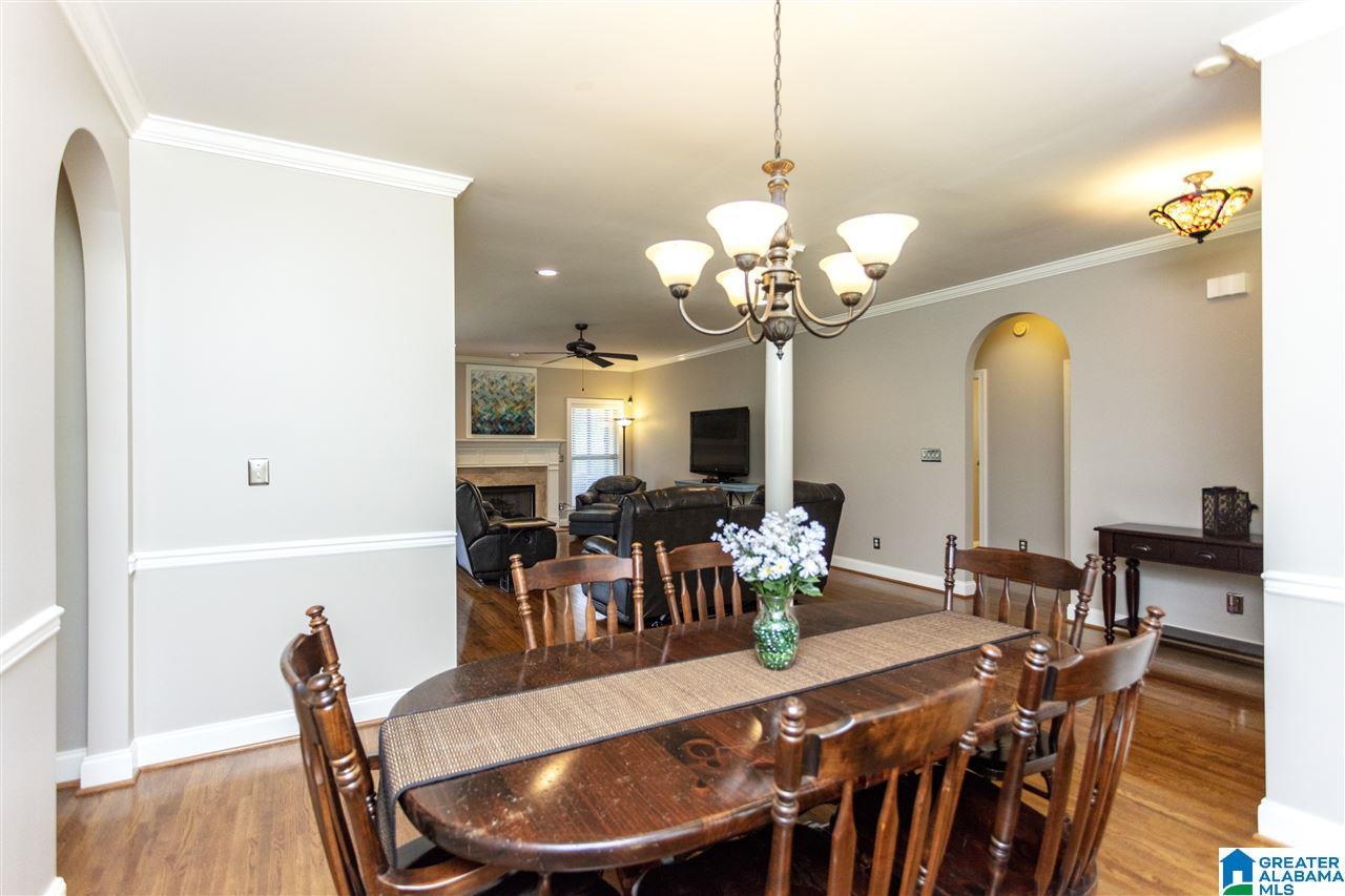 2648 Smith Sims Road Trussville, AL 35173 - Photo 15 of 48