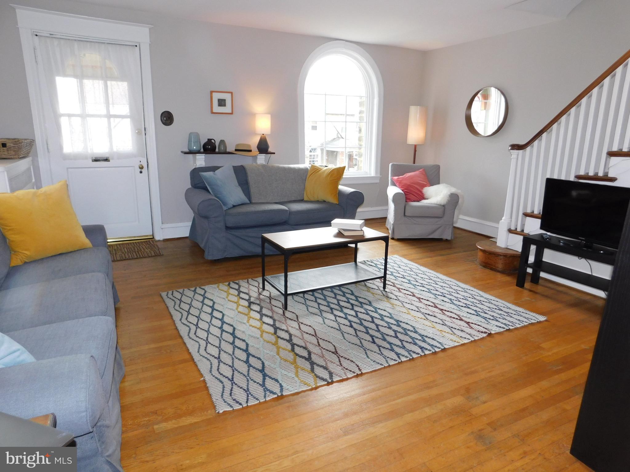 413 Wellesley Road Philadelphia, PA 19119 - Photo 2 of 28 Gallery Image 2