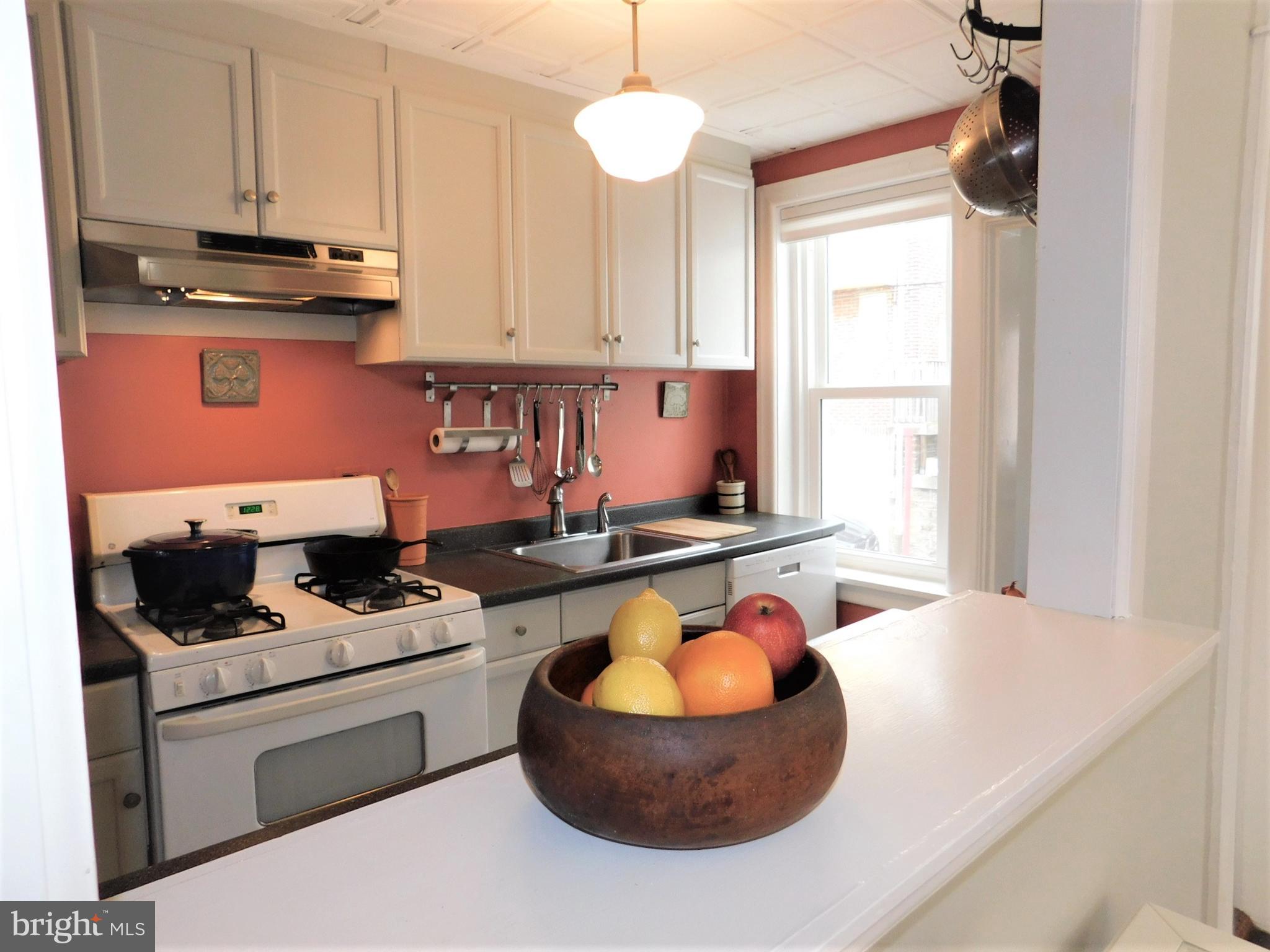 413 Wellesley Road Philadelphia, PA 19119 - Photo 11 of 28 Gallery Image 11