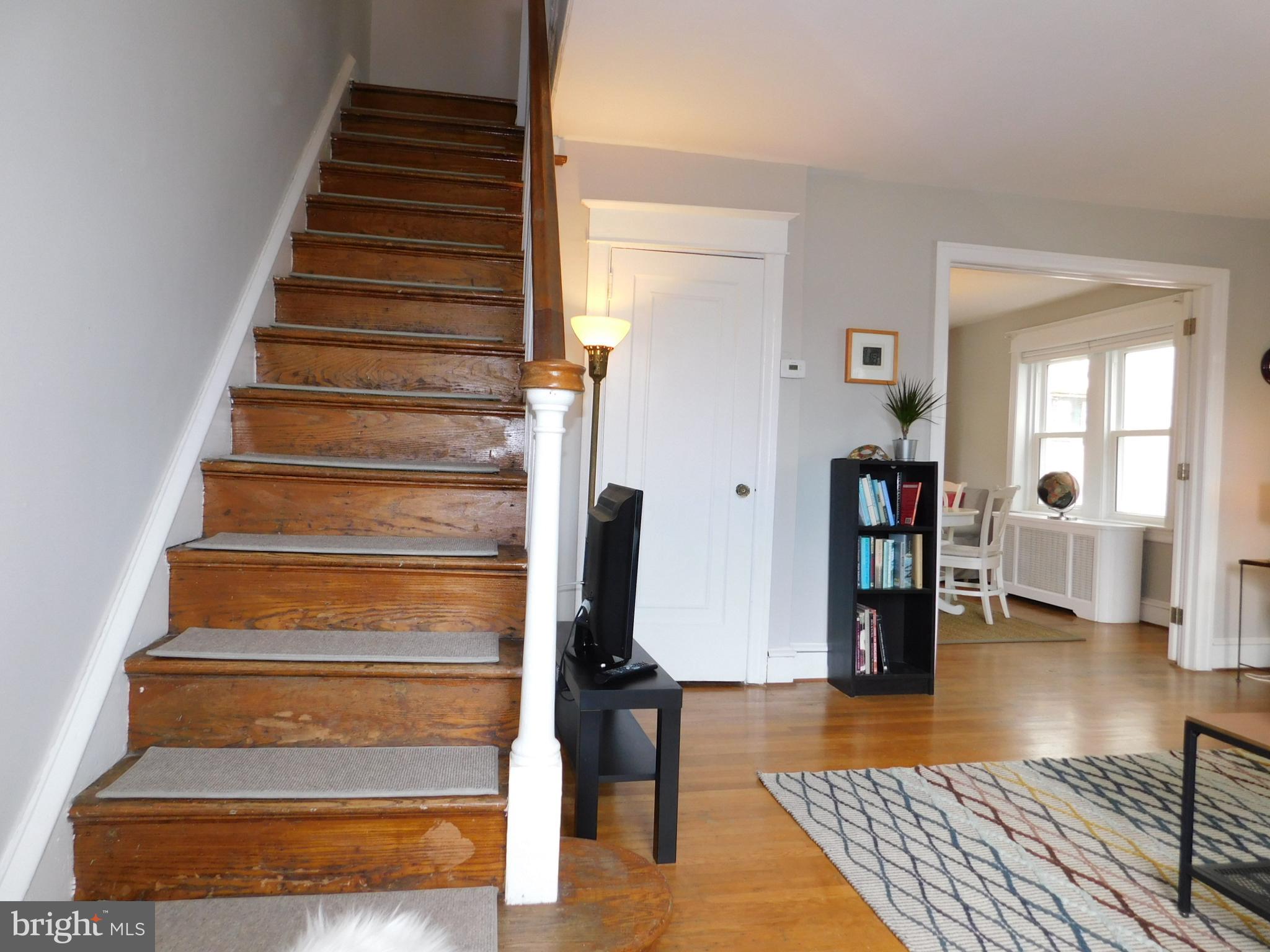 413 Wellesley Road Philadelphia, PA 19119 - Photo 12 of 28 Gallery Image 12