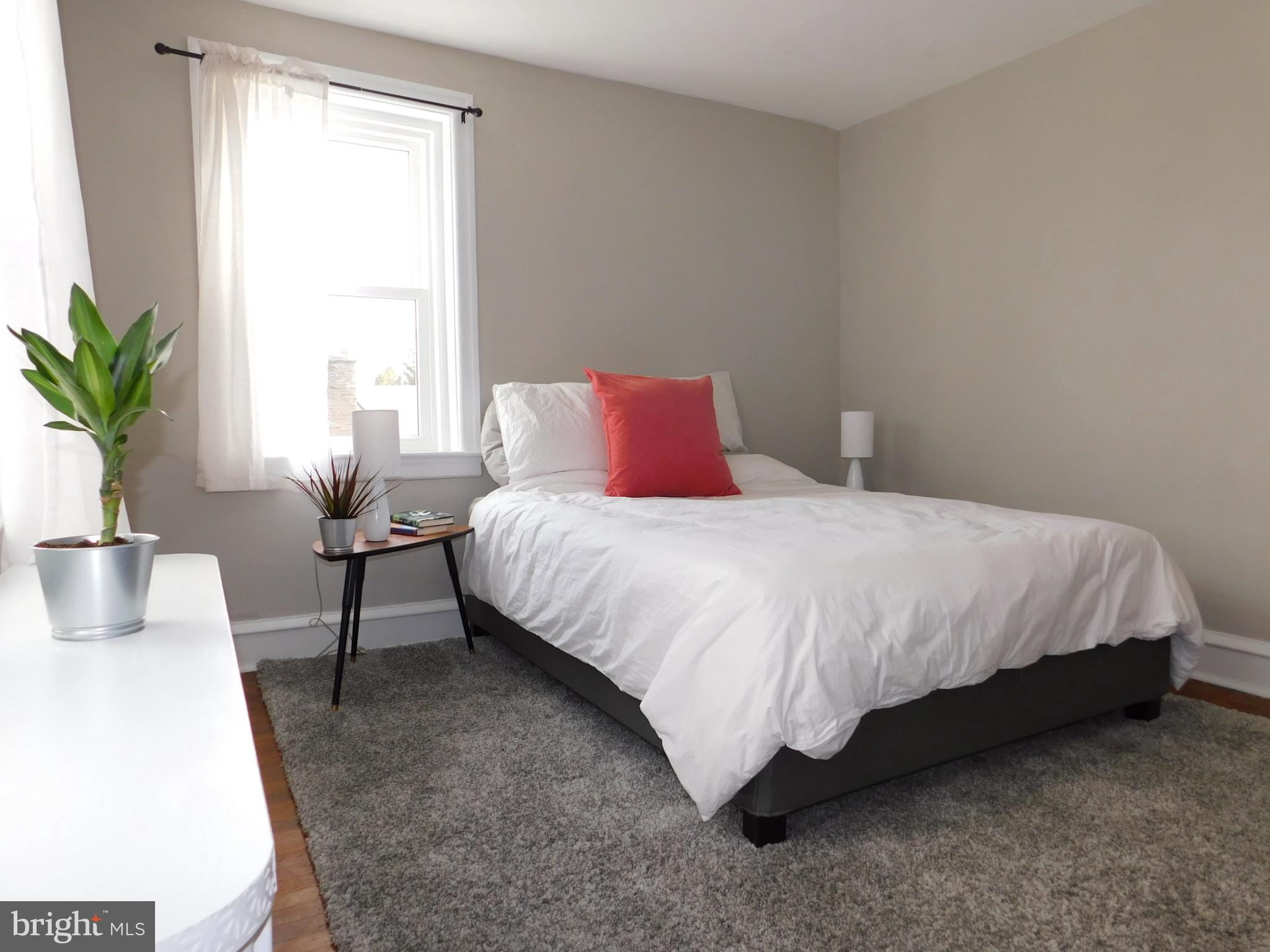 413 Wellesley Road Philadelphia, PA 19119 - Photo 13 of 28 Gallery Image 13
