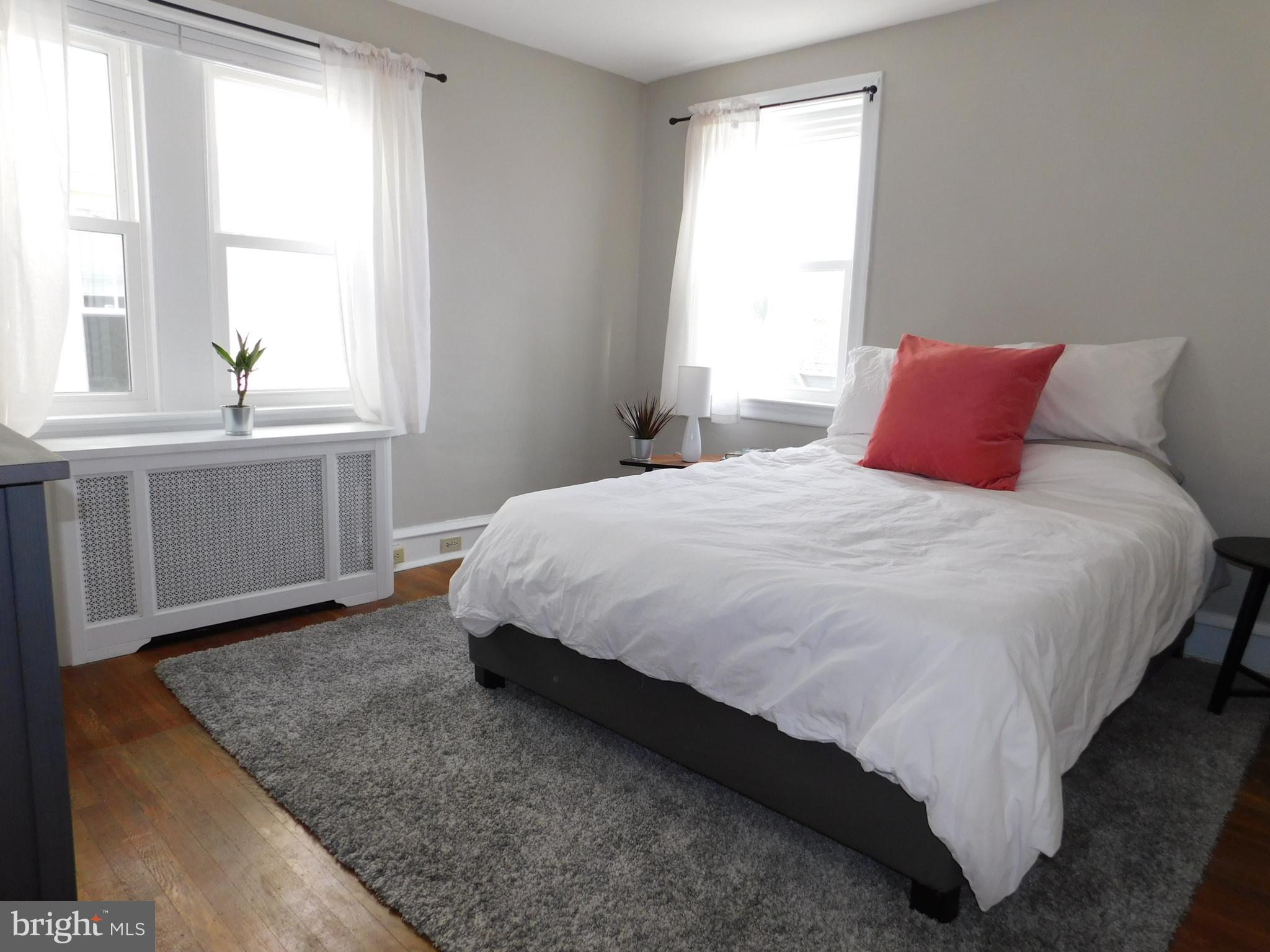413 Wellesley Road Philadelphia, PA 19119 - Photo 14 of 28 Gallery Image 14