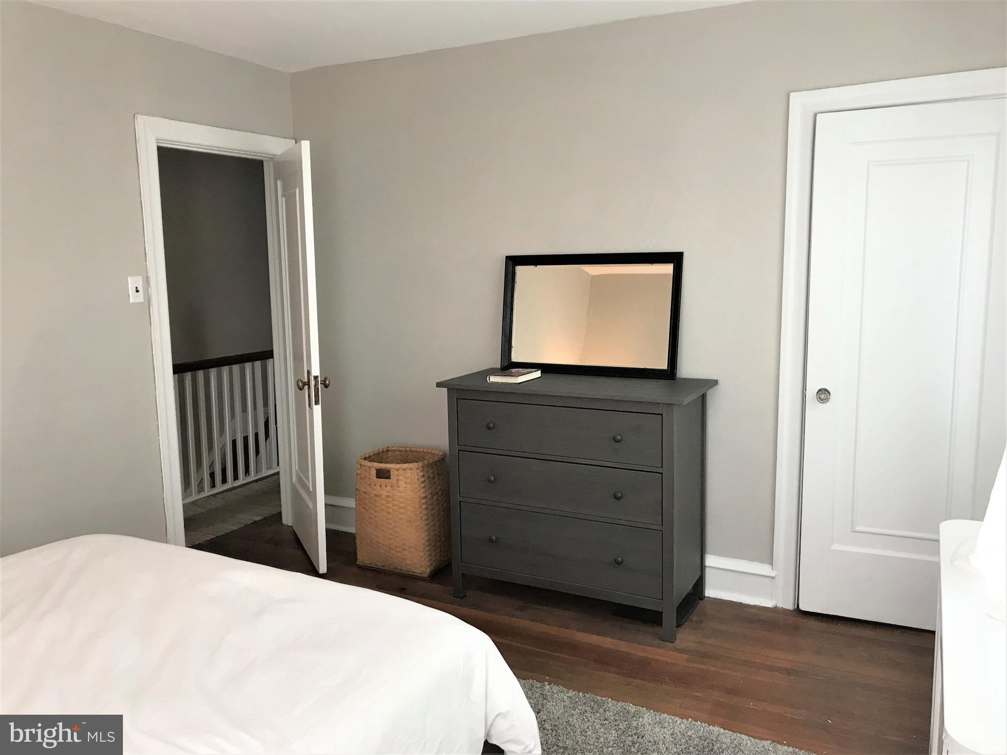 413 Wellesley Road Philadelphia, PA 19119 - Photo 15 of 28 Gallery Image 15