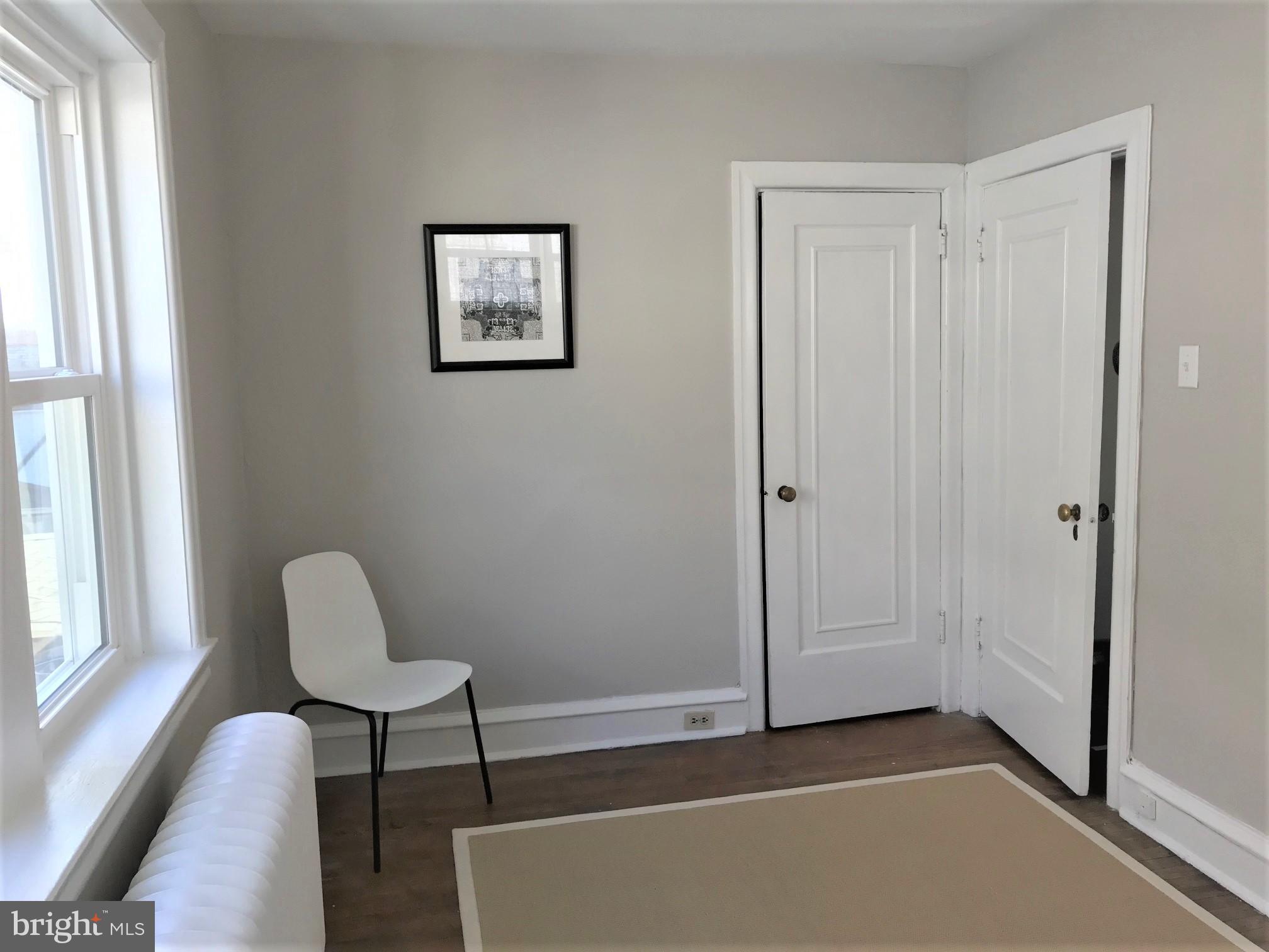 413 Wellesley Road Philadelphia, PA 19119 - Photo 16 of 28 Gallery Image 16