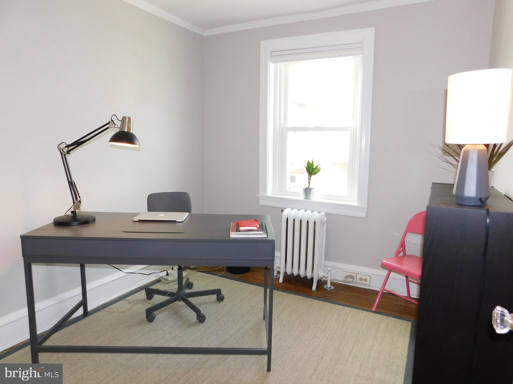 413 Wellesley Road Philadelphia, PA 19119 - Photo 17 of 28 Gallery Image 17