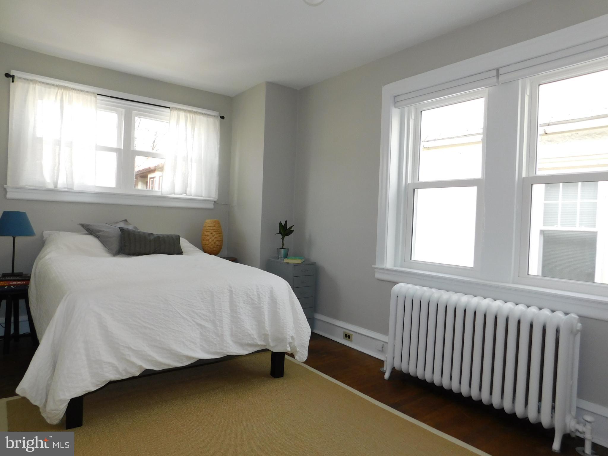 413 Wellesley Road Philadelphia, PA 19119 - Photo 18 of 28 Gallery Image 18