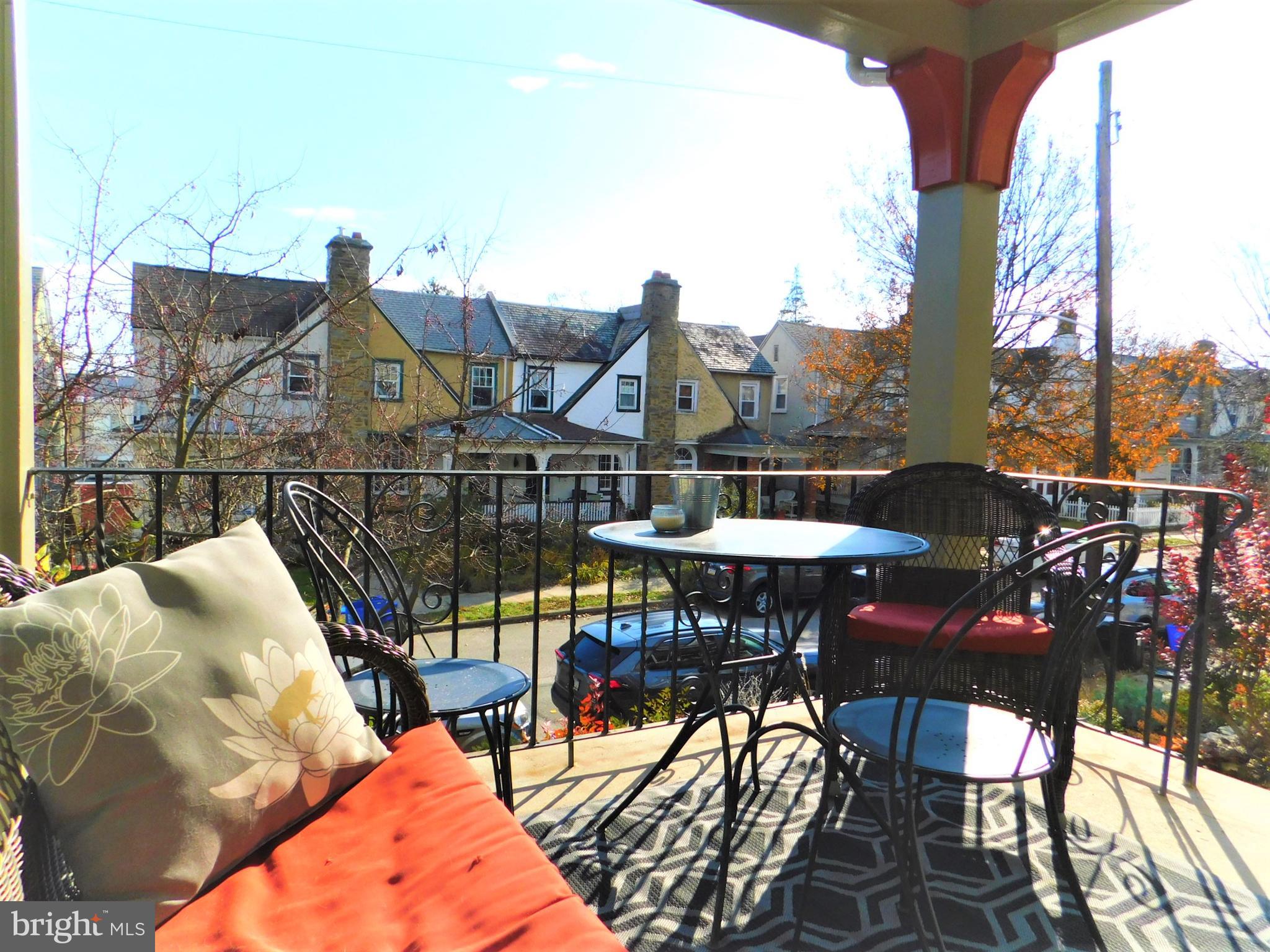 413 Wellesley Road Philadelphia, PA 19119 - Photo 20 of 28 Gallery Image 20