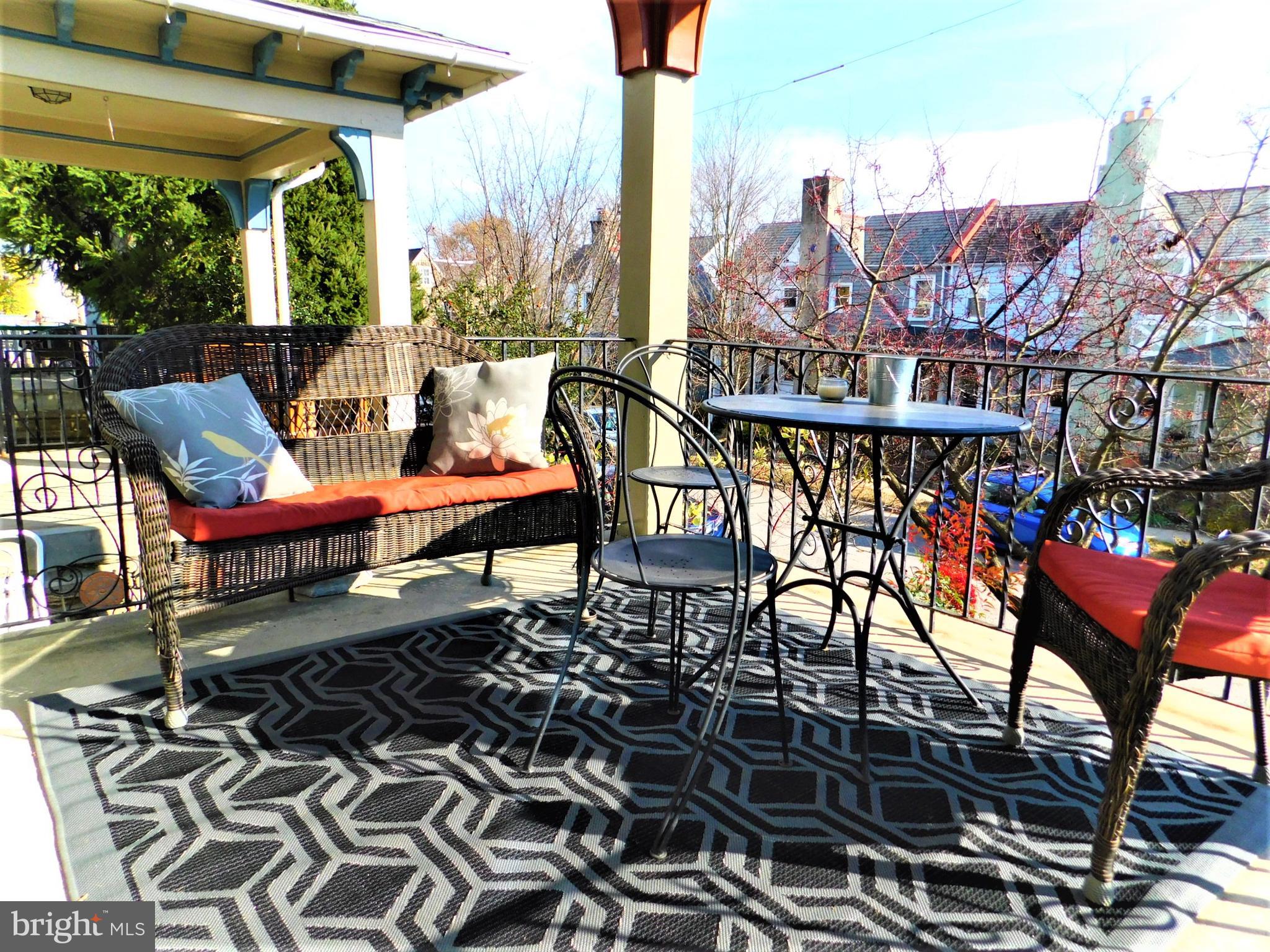 413 Wellesley Road Philadelphia, PA 19119 - Photo 21 of 28 Gallery Image 21