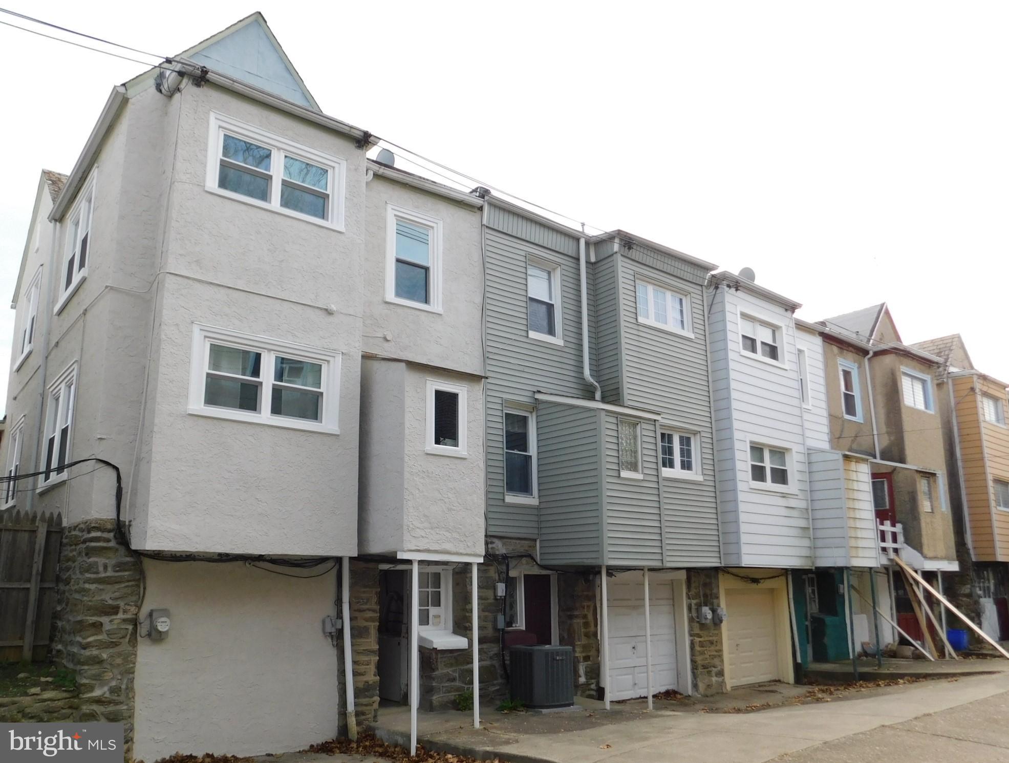 413 Wellesley Road Philadelphia, PA 19119 - Photo 22 of 28 Gallery Image 22