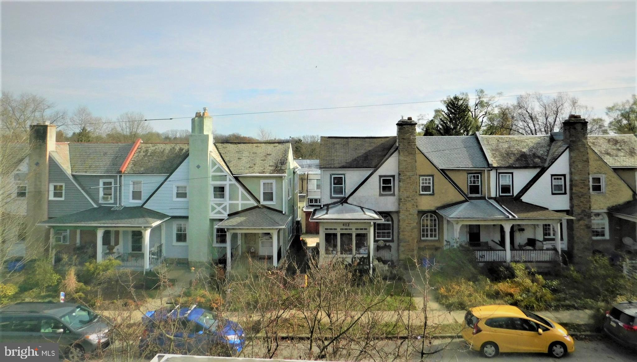 413 Wellesley Road Philadelphia, PA 19119 - Photo 25 of 28 Gallery Image 25