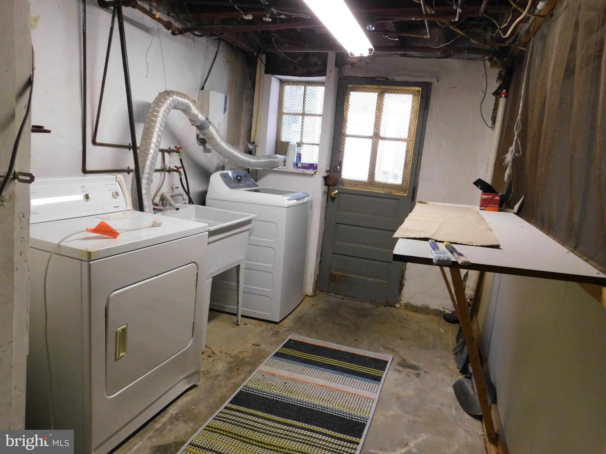 413 Wellesley Road Philadelphia, PA 19119 - Photo 27 of 28 Gallery Image 27