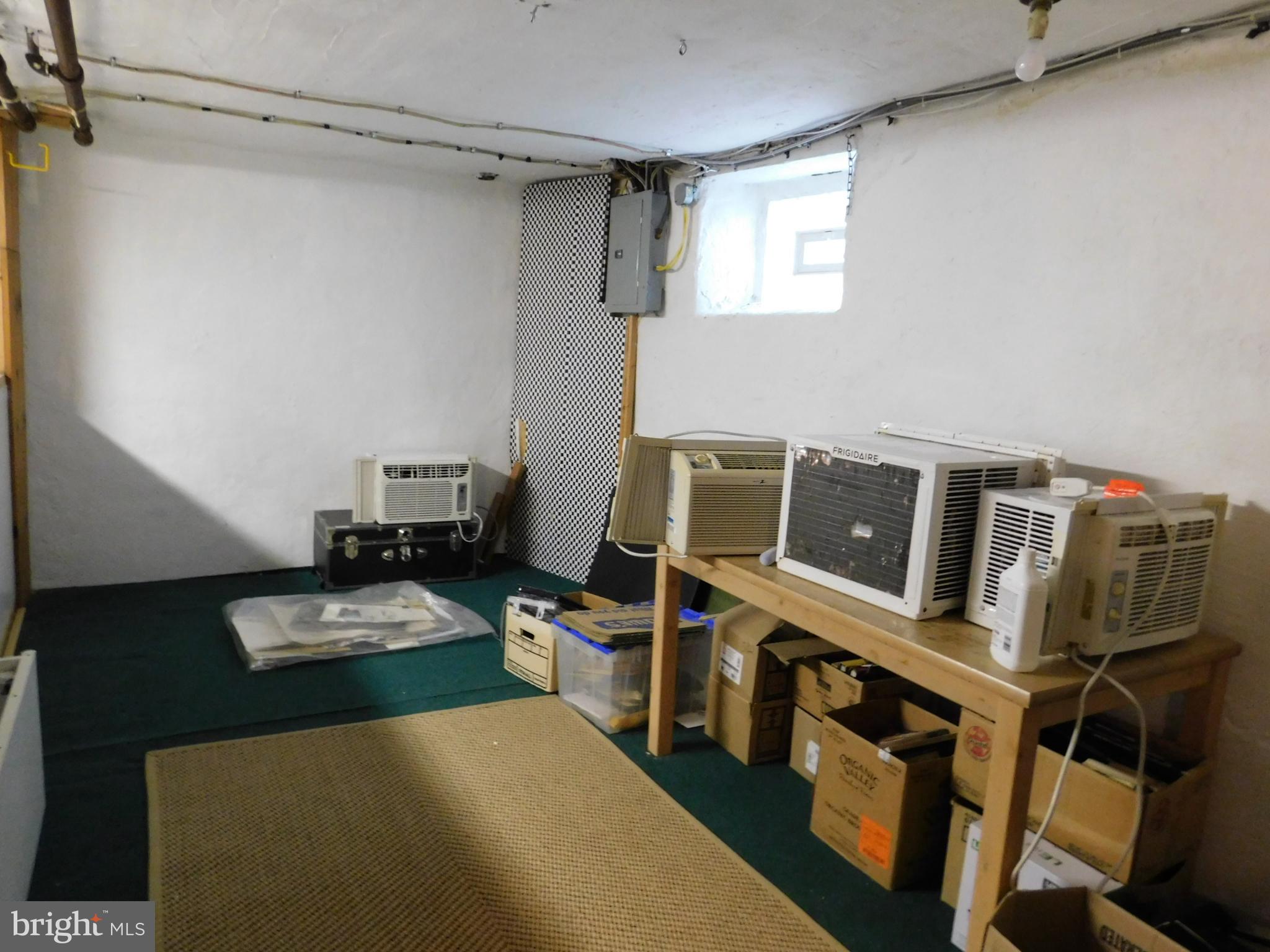 413 Wellesley Road Philadelphia, PA 19119 - Photo 28 of 28 Gallery Image 28