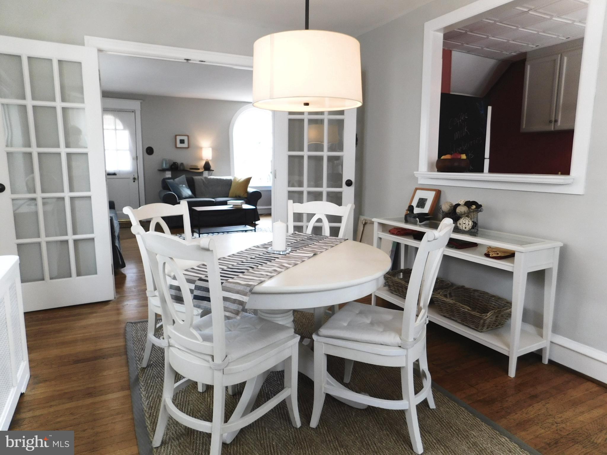 413 Wellesley Road Philadelphia, PA 19119 - Photo 5 of 28 Gallery Image 5