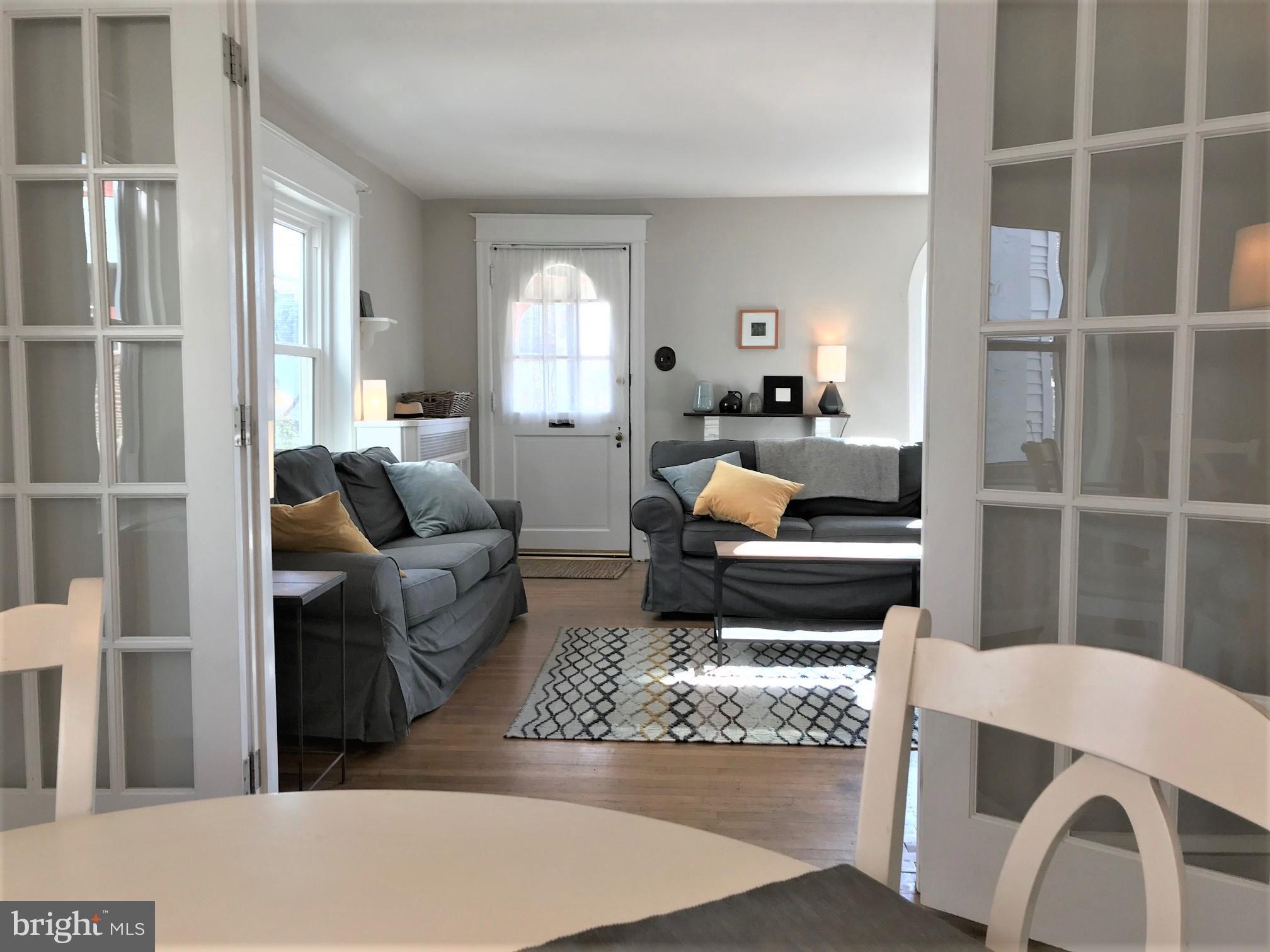 413 Wellesley Road Philadelphia, PA 19119 - Photo 6 of 28 Gallery Image 6