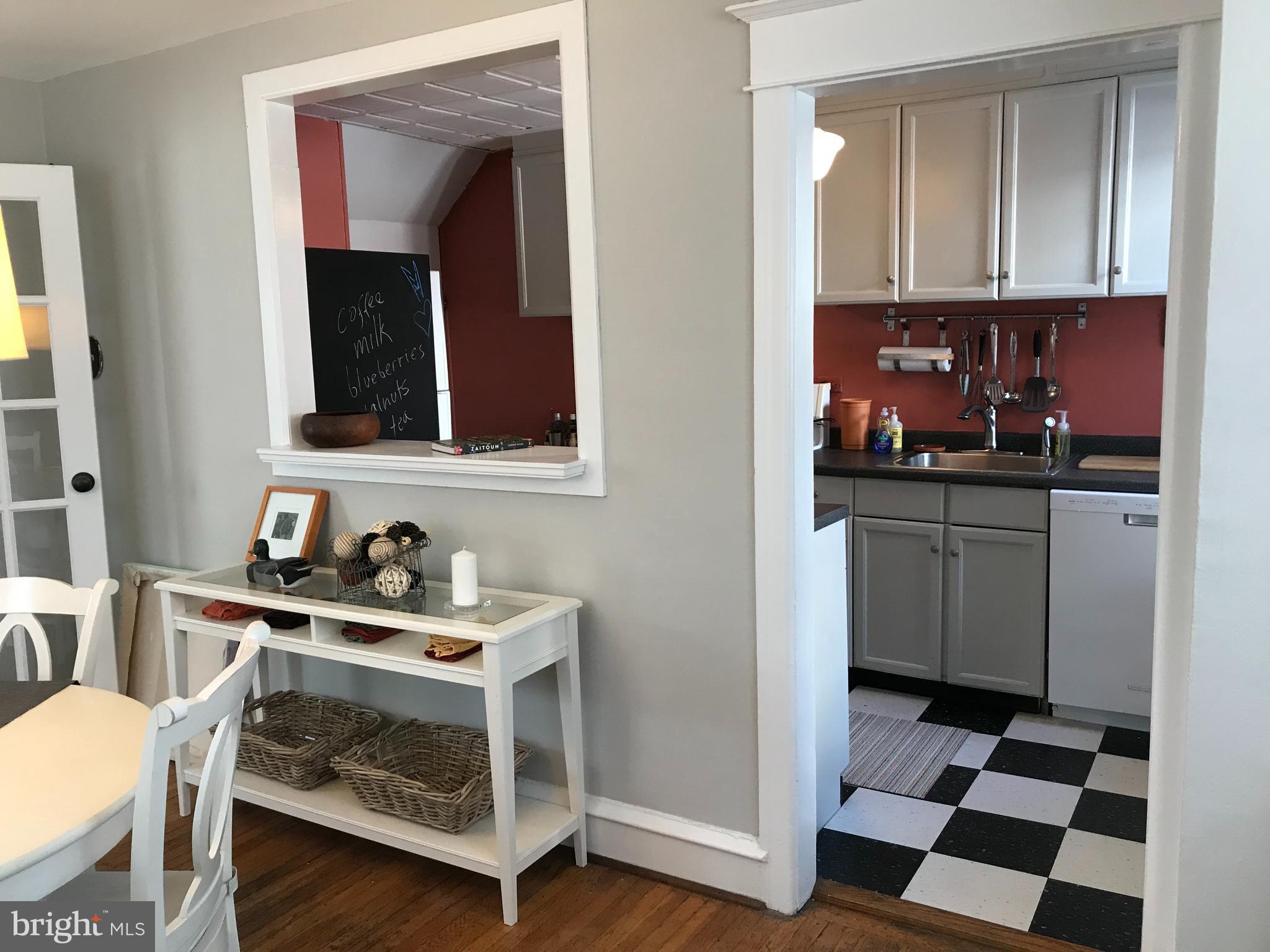413 Wellesley Road Philadelphia, PA 19119 - Photo 8 of 28 Gallery Image 8
