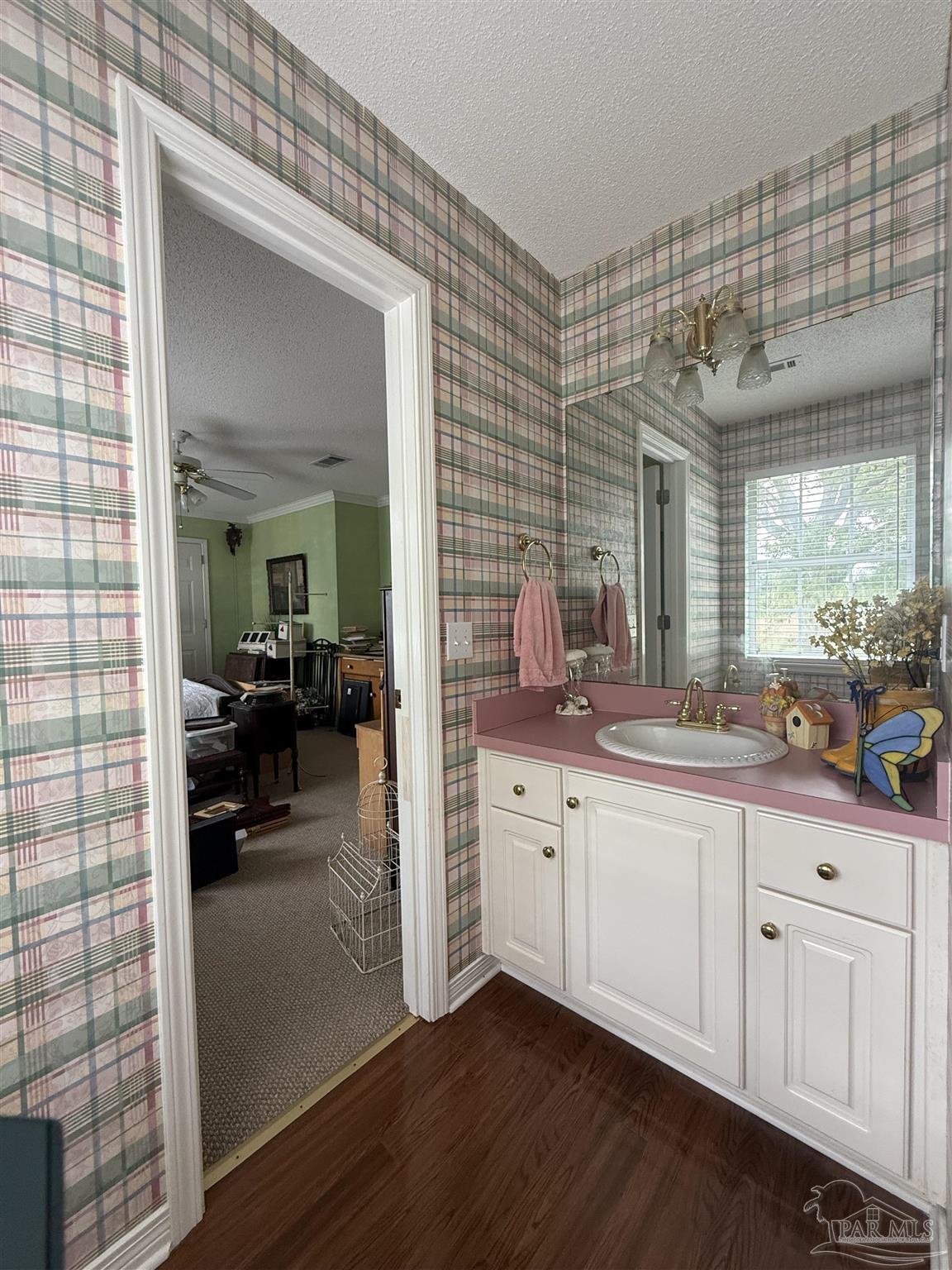 5168 Beck Avenue Jay, FL 32565 - Photo 27 of 69