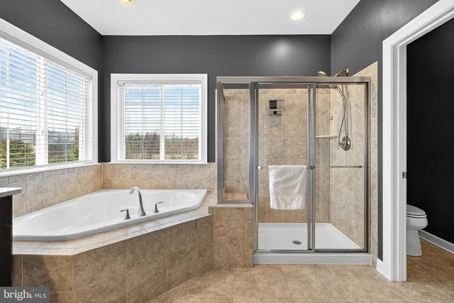 $949,900 | 810 Ashby Drive, Middletown, DE 19709