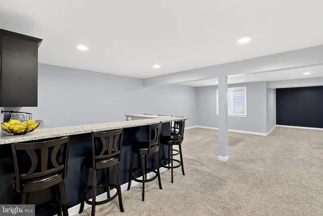 $949,900 | 810 Ashby Drive, Middletown, DE 19709