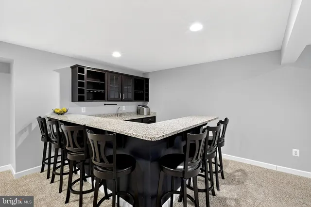 $949,900 | 810 Ashby Drive, Middletown, DE 19709