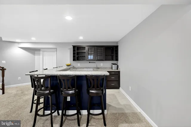 $949,900 | 810 Ashby Drive, Middletown, DE 19709