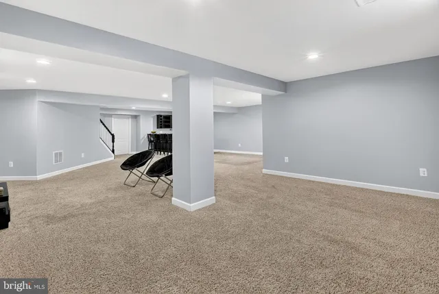 $949,900 | 810 Ashby Drive, Middletown, DE 19709