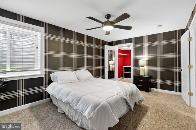 $949,900 | 810 Ashby Drive, Middletown, DE 19709