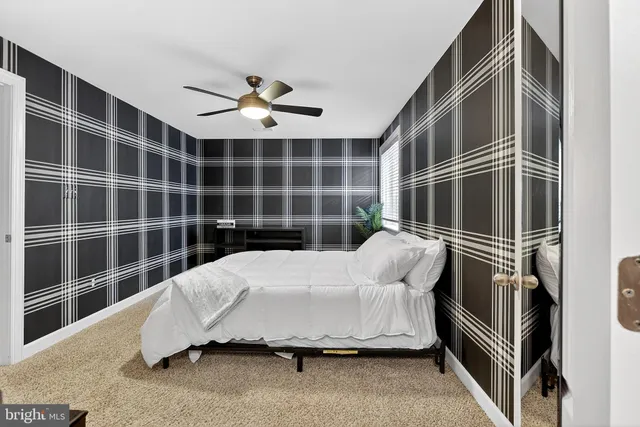 $949,900 | 810 Ashby Drive, Middletown, DE 19709