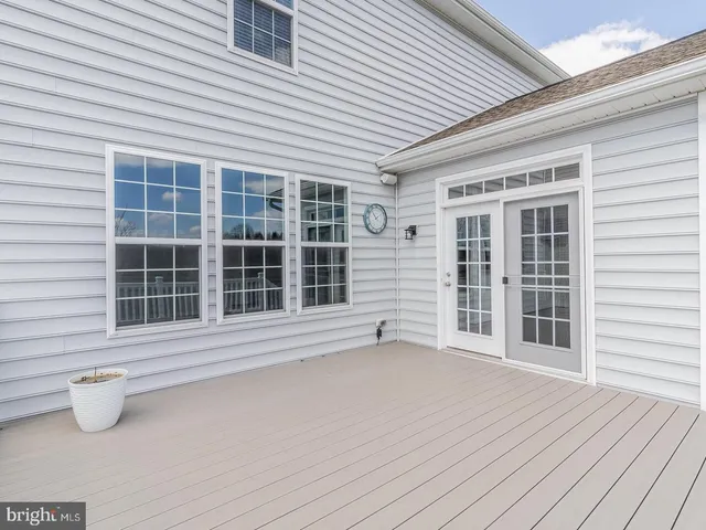 $949,900 | 810 Ashby Drive, Middletown, DE 19709