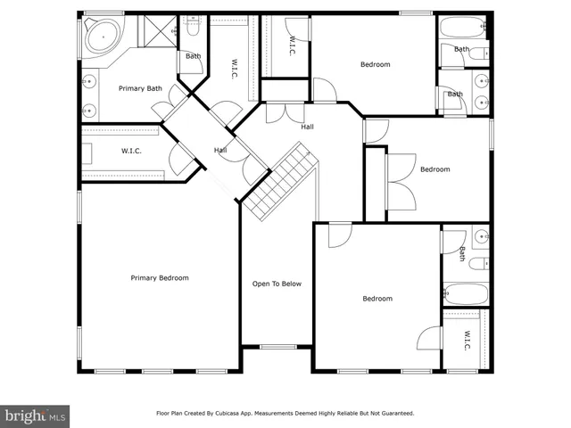 $949,900 | 810 Ashby Drive, Middletown, DE 19709