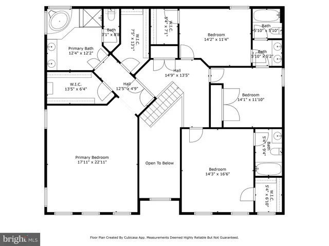 $949,900 | 810 Ashby Drive, Middletown, DE 19709