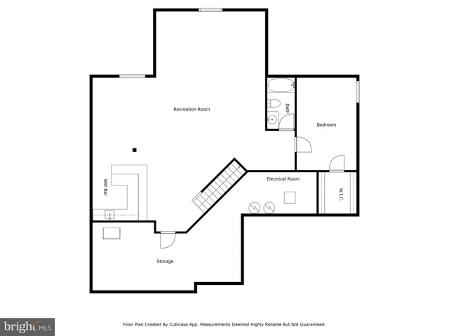 $949,900 | 810 Ashby Drive, Middletown, DE 19709