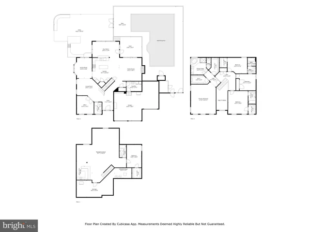 $949,900 | 810 Ashby Drive, Middletown, DE 19709