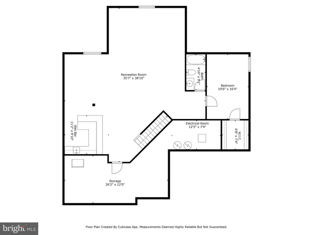 $949,900 | 810 Ashby Drive, Middletown, DE 19709