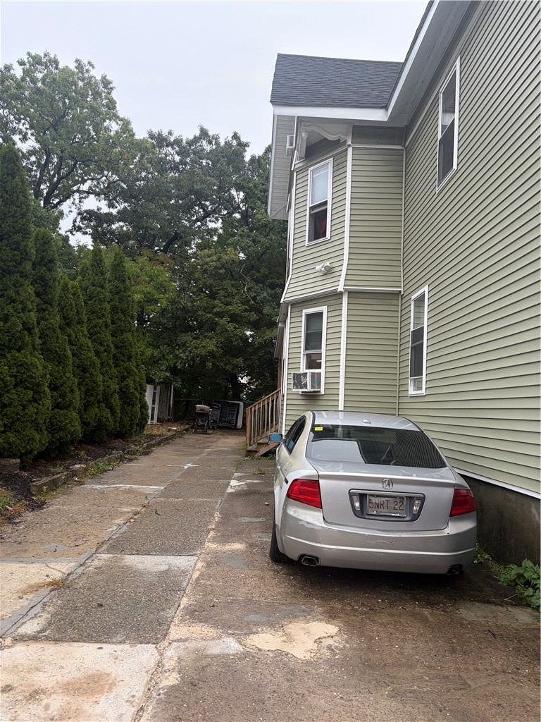 1005 Social Street Woonsocket, RI 02895 - Photo 3 of 20 Gallery Image 3