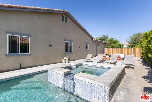 $4,500 | 16295 Avenida Atezada, Desert Hot Springs, CA 92240