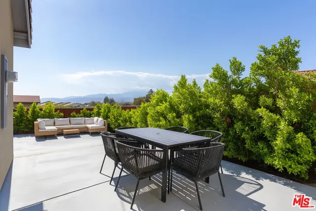 $4,500 | 16295 Avenida Atezada, Desert Hot Springs, CA 92240