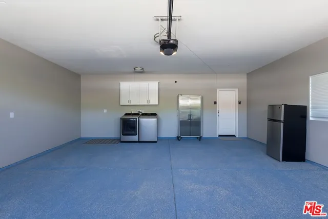 $4,500 | 16295 Avenida Atezada, Desert Hot Springs, CA 92240