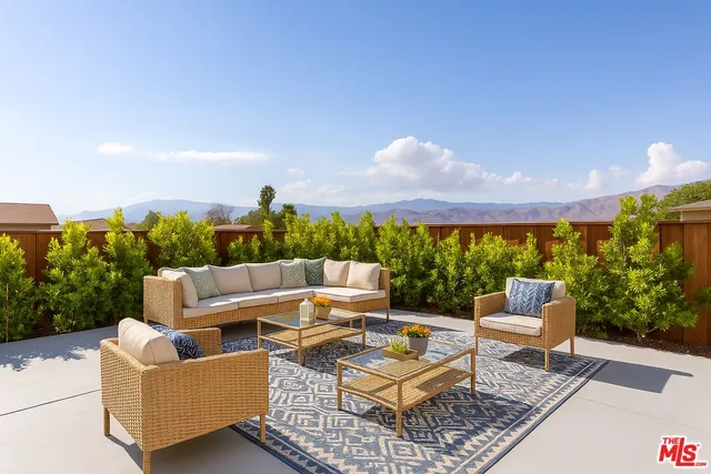 $4,500 | 16295 Avenida Atezada, Desert Hot Springs, CA 92240