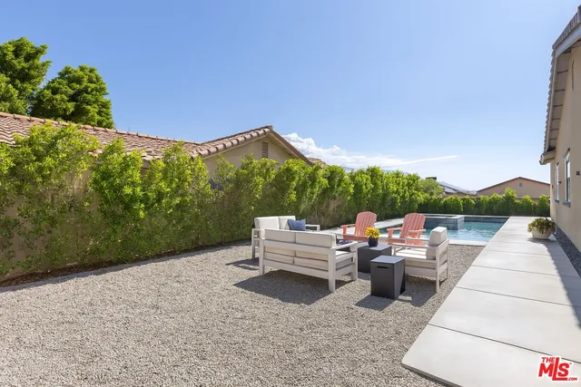 $4,500 | 16295 Avenida Atezada, Desert Hot Springs, CA 92240