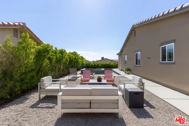 $4,500 | 16295 Avenida Atezada, Desert Hot Springs, CA 92240
