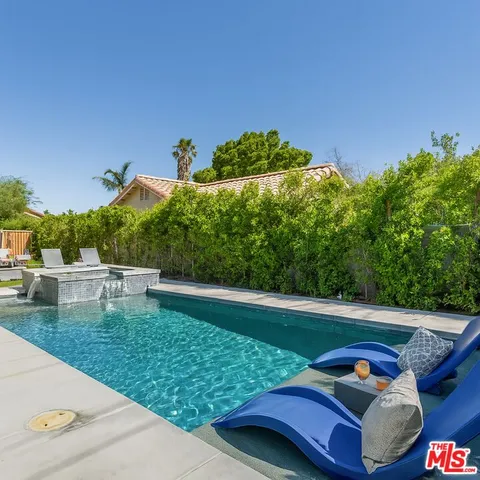 $4,500 | 16295 Avenida Atezada, Desert Hot Springs, CA 92240