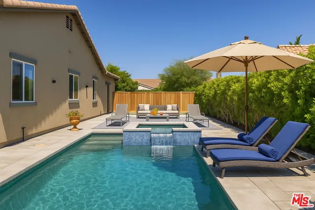 $4,500 | 16295 Avenida Atezada, Desert Hot Springs, CA 92240