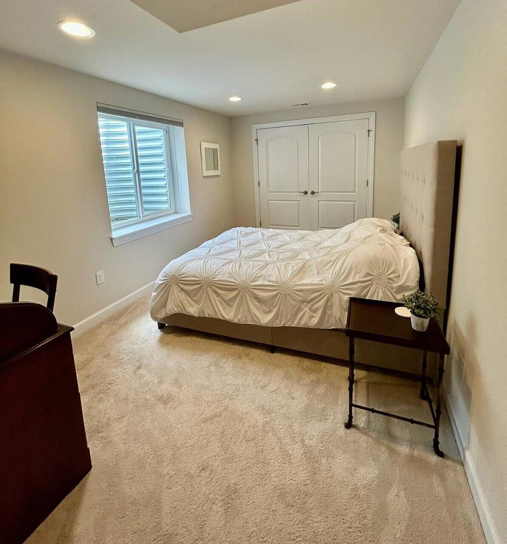 1109 Nottingham Road Sycamore, IL 60178 - Photo 22 of 27
