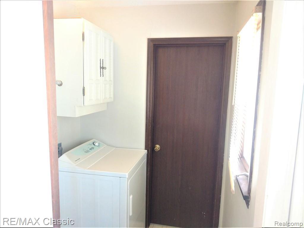 3900 East Dunbar Road Monroe, MI 48161 - Photo 35 of 49 IMG_20190307_103032149copy.jpg