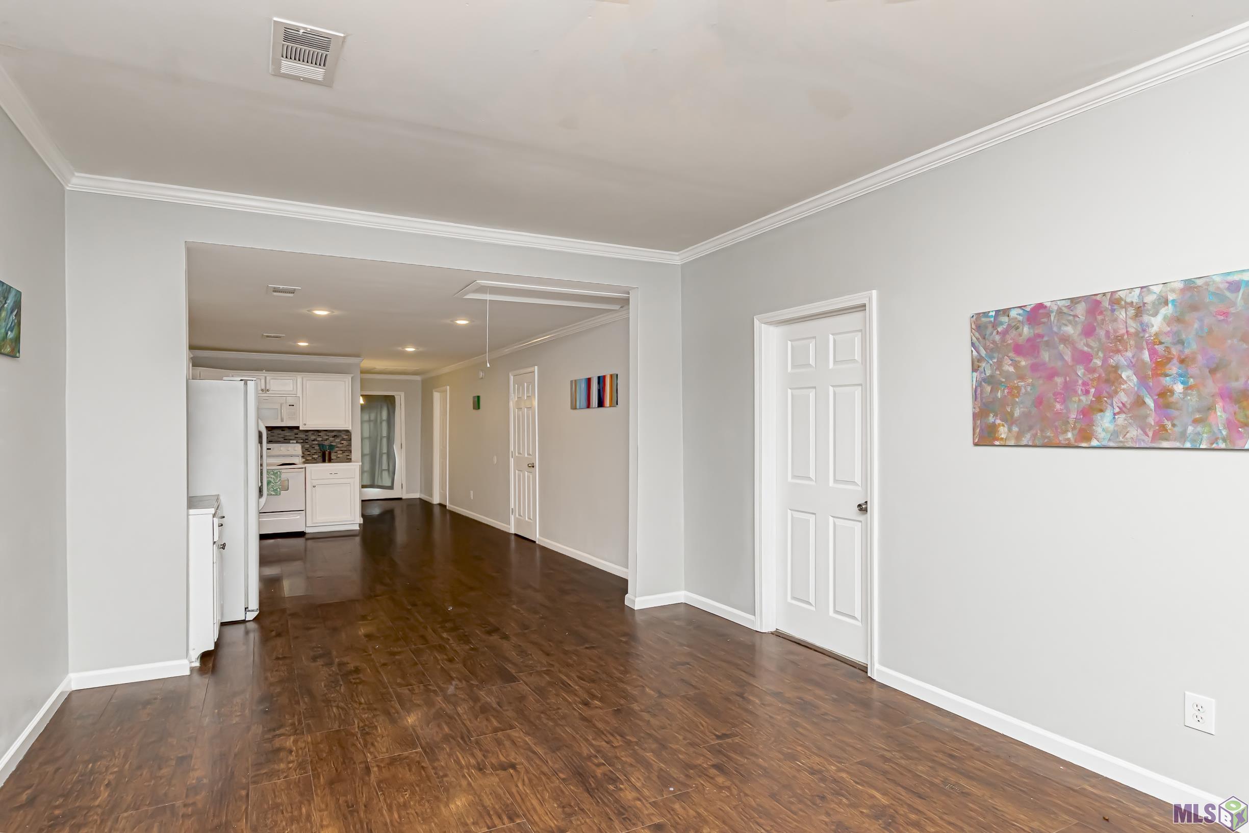 460 Staring Lane Baton Rouge, LA 70810 - Photo 1 of 15