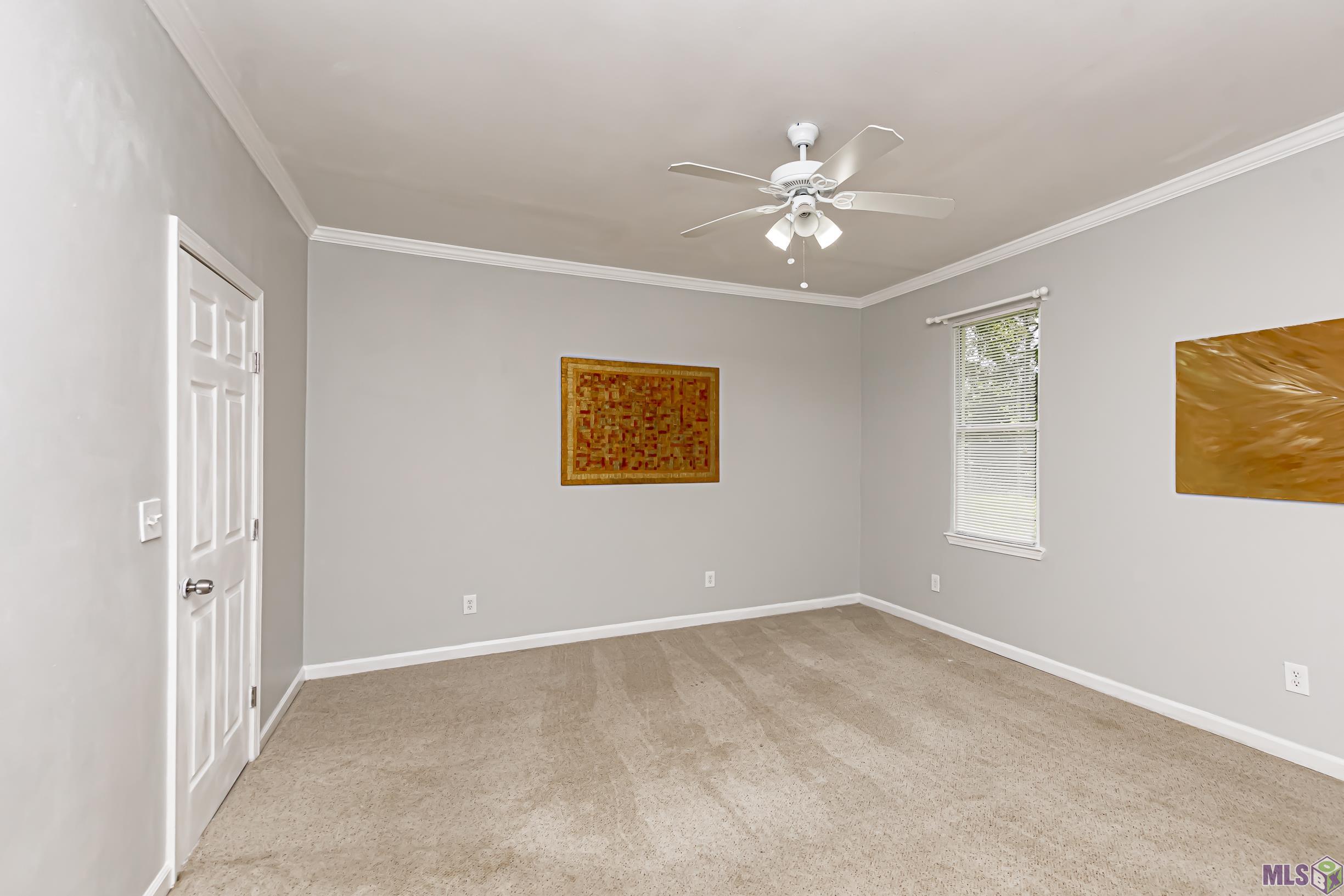 460 Staring Lane Baton Rouge, LA 70810 - Photo 11 of 15